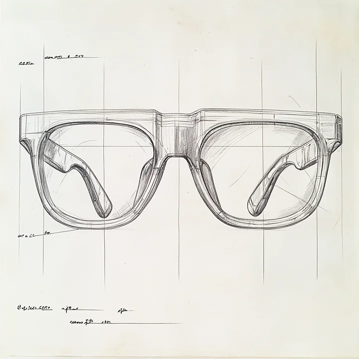 Aviator Sunglasses: <br /> Iconic Eyewear for Every Occasion